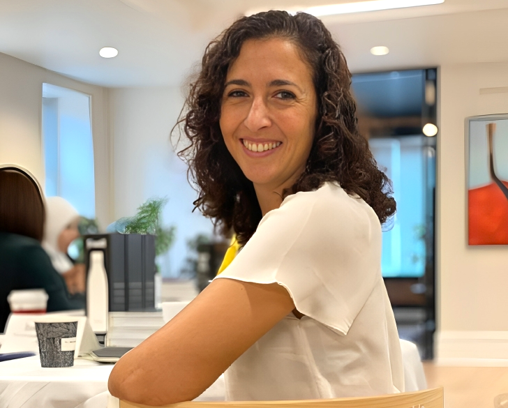 Accompagnement des startups: «Nous combinons l’expertise d’Impact Lab et les outils de financement de Tamwilcom»